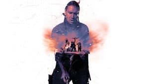 Quantum de sangre — foto 1