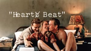Heart Beat — foto 3