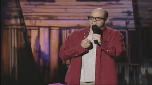 David Cross: The Pride Is Back — foto 1