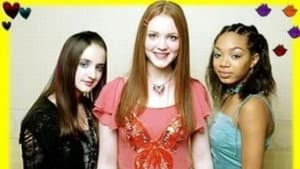 Girls in Love — foto 1
