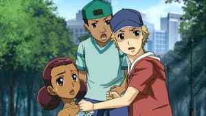 Episodio 13