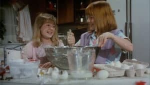The Parent Trap II — foto 1