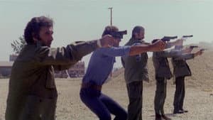 La polizia è sconfitta — foto 3