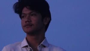 Kumbang Dibelah Tiada Bertuah — foto 1