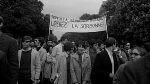 No Intenso Agora — foto 1