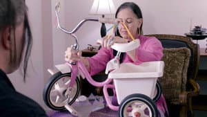 JonBenet's Tricycle — foto 3
