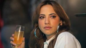 Episodio 11
