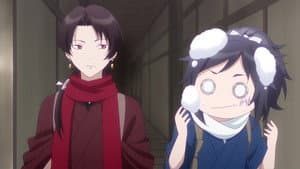 Episodio 1