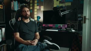 Episodio 1