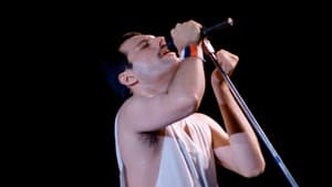 Queen: En Vivo en Budapest - Hungarian Rhapsody — foto 1
