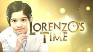 Lorenzo's Time — foto 1