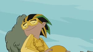 Episodio 11