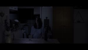 Diários I - Eva — foto 2