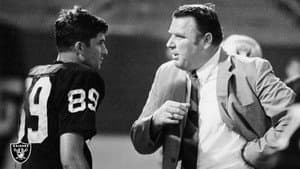 Al Davis vs. The NFL — foto 9
