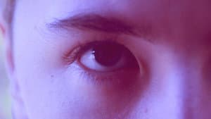 Ultraviolet — foto 1