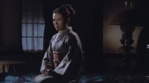 夜汽車の女 — foto 5
