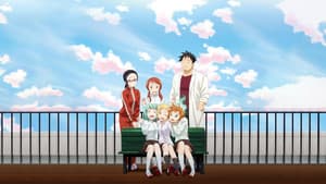 Demi-chan wa Kataritai — foto 8