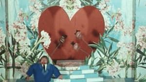 Tout l'amour — foto 1