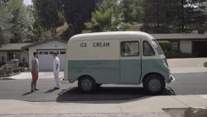 The Ice Cream Truck — foto 10