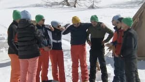 Episodio 3