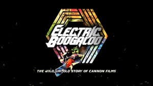 Electric Boogaloo: The Wild, Untold Story of Cannon Films — foto 9