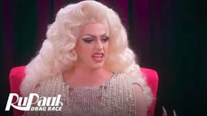 Episodio 12