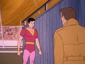Episodio 11