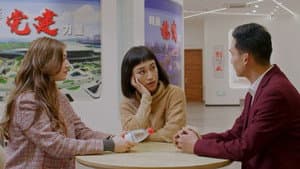 Episodio 7