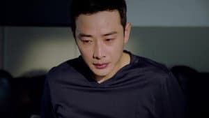 Episodio 2