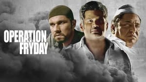 Operation Fryday — foto 1
