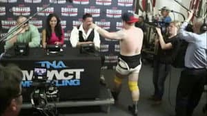 Episodio 2