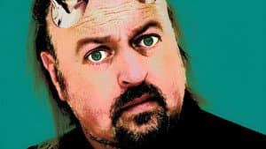 Bill Bailey's Remarkable Guide to the Orchestra — foto 1