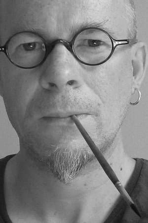 Vladimir Leschiov