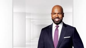 First of All with Victor Blackwell — foto 10