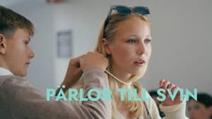 Episodio 31