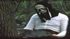 The Bogus Witch Project — foto 2