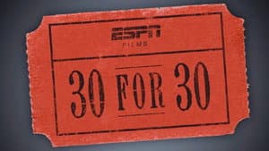 30 for 30 — foto 2