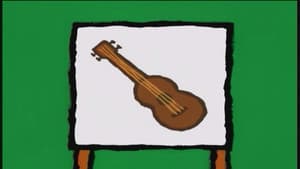 Episodio 48