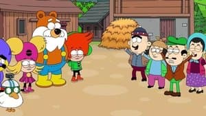 Episodio 4