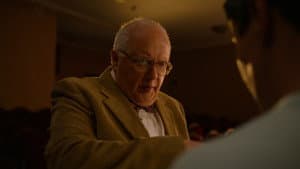 Episodio 10