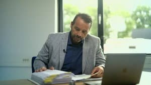 Episodio 1