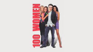 100 Women — foto 5