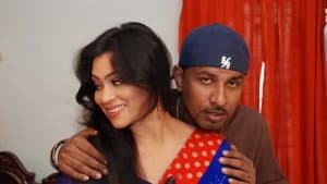 দি ডিরেক্টর — foto 2