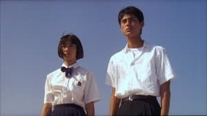 水の中の八月 — foto 3