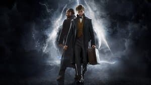 Animales Fantásticos 2: Los Crímenes de Grindelwald — foto 5