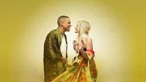 Ashlee + Evan — foto 2