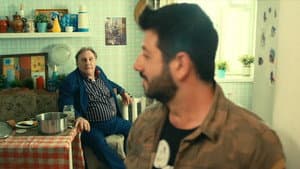 Episodio 7
