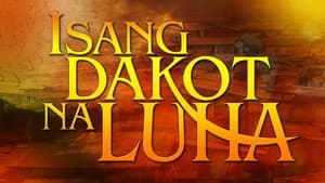 Isang Dakot Na Luha — foto 2
