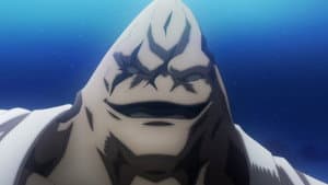 Episodio 10