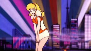 Episodio 1